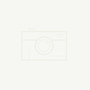 请问贵公司在哪个城市? 请问贵公司在哪个城市?